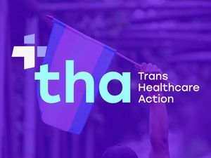 Trans Healthcare Action