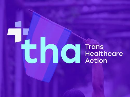 Trans Healthcare Action