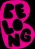 BelongTo
