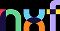 National LGBTQ+ Federation