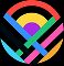 Outhouse LGBTQ+ Centre