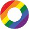 LGBT Ireland