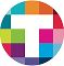 Trans Equality Network Ireland