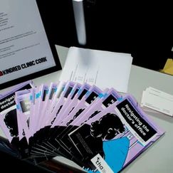 Zines