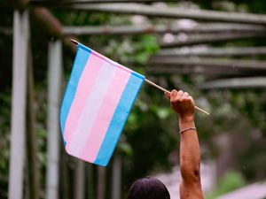 Statement on the HSE’s decision to appoint a Clinical Lead for Transgender Services without engagement from the trans community